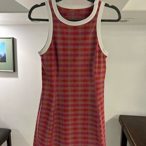 Beyond Yoga Sun Dress